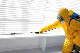 Best Commercial Pest Control  in Knox, IN